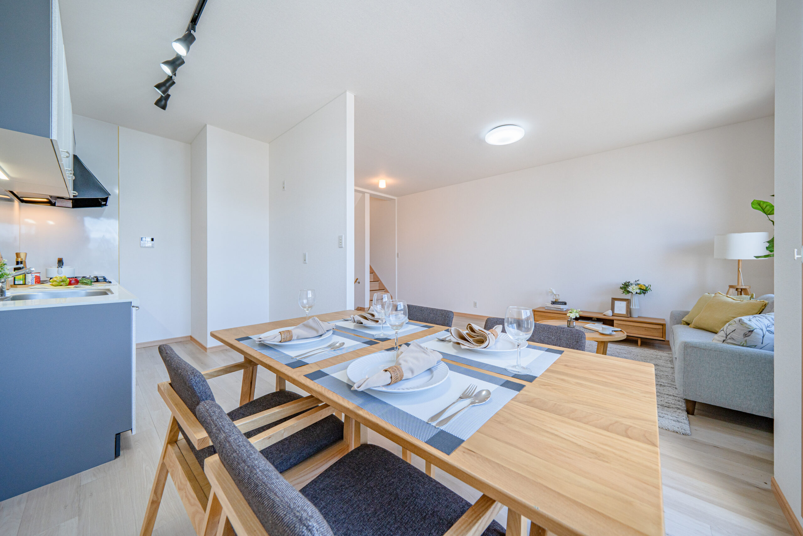 愛知県豊川市八幡町